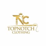 TNC Clothing: A Fashion Brand Built on Authenticity and African Heritage