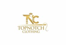TNC Clothing: A Fashion Brand Built on Authenticity and African Heritage