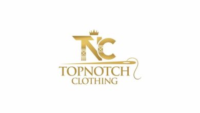 TNC Clothing: A Fashion Brand Built on Authenticity and African Heritage
