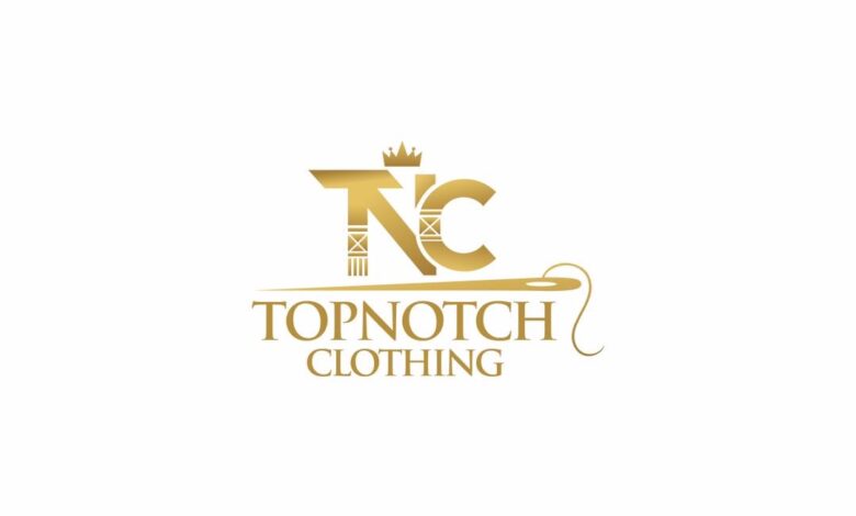 TNC Clothing: A Fashion Brand Built on Authenticity and African Heritage