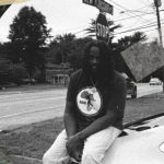 Domo AB Finds His Way Home on Deeply Personal New Album