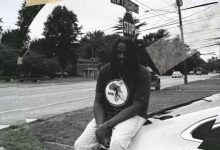 Domo AB Finds His Way Home on Deeply Personal New Album