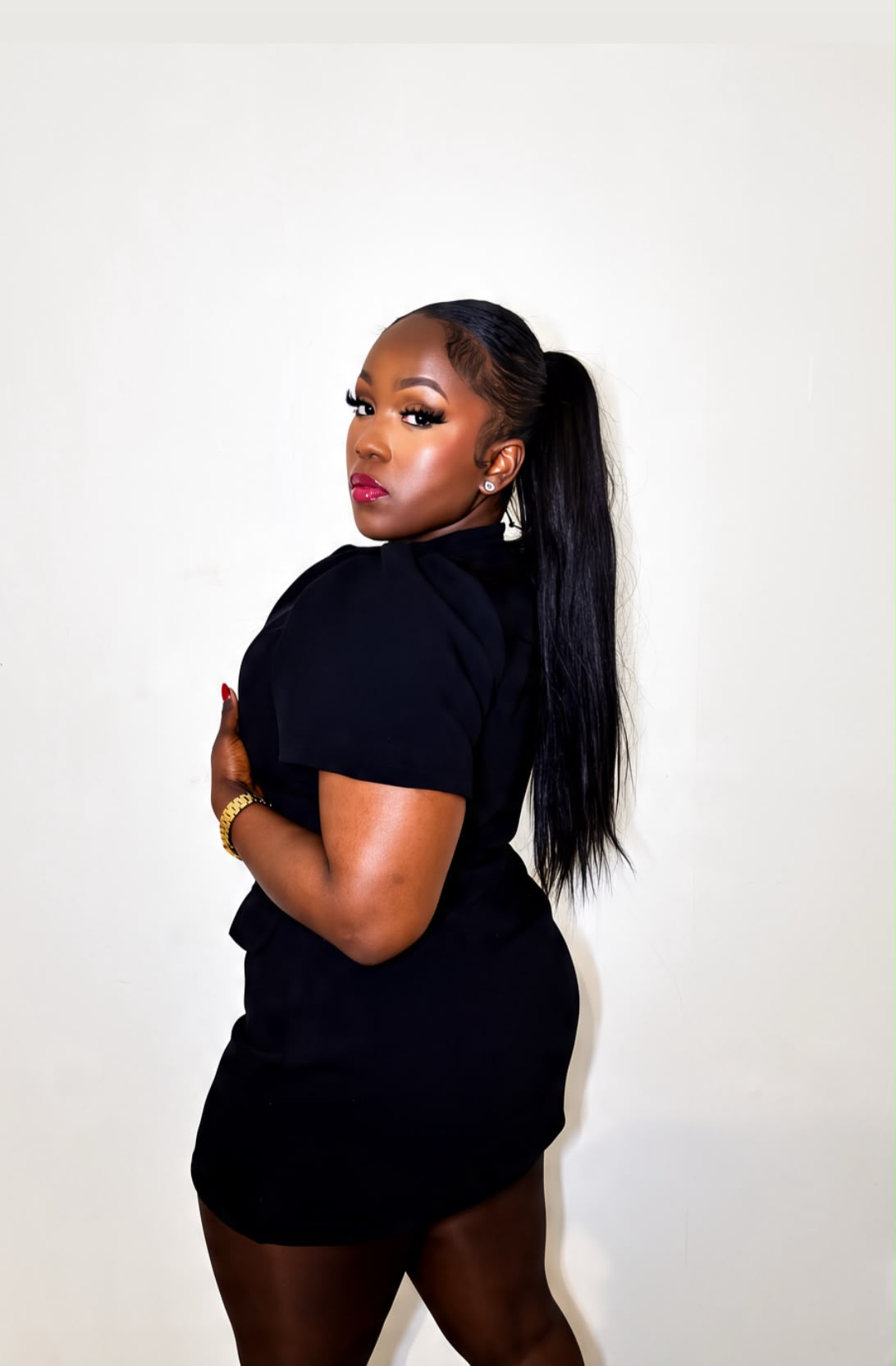 Kimmy Afro Is Back! The Artiste Unveils a Fresh Sound and Bold New Musical Chapter Kimmy Afro Is Back! The Artiste Unveils a Fresh Sound and Bold New Musical Chapter