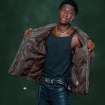 Dreamarh: A Young Voice Turning Real-Life Experiences Into Authentic Music