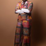 Punchmakus: Blending Music, Emotion and Timeless Sound to Leave a Lasting Impression