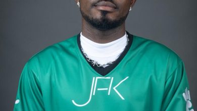 Nene Tek’s “Find My Way”: A Comeback Fueled by Music, Culture and Global Ambition