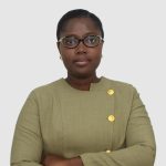 One Member, One Vote: Is Ghana Ready for a New Era of Internal Party Democracy?