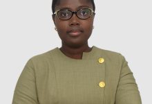 One Member, One Vote: Is Ghana Ready for a New Era of Internal Party Democracy?