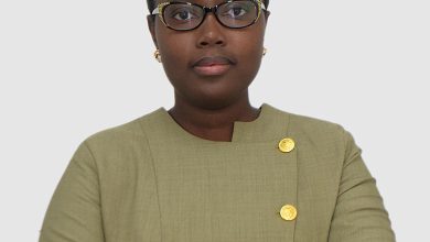 One Member, One Vote: Is Ghana Ready for a New Era of Internal Party Democracy?