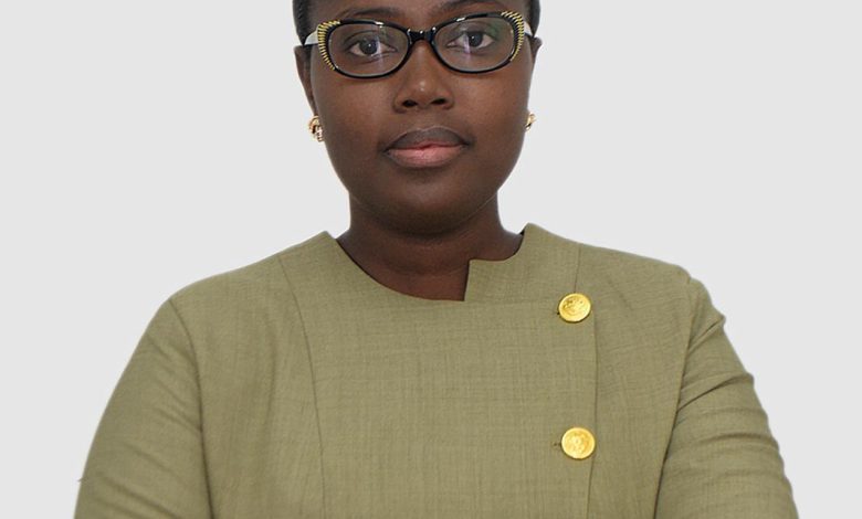 One Member, One Vote: Is Ghana Ready for a New Era of Internal Party Democracy?
