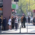 Common Reasons Why Schengen Visa Applications Are Rejected