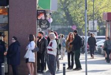 Common Reasons Why Schengen Visa Applications Are Rejected