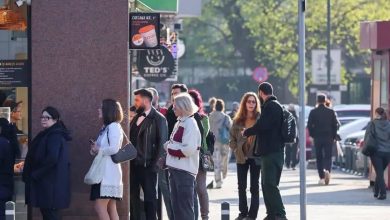 Common Reasons Why Schengen Visa Applications Are Rejected