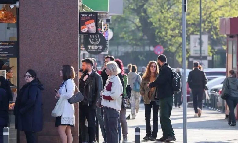 Common Reasons Why Schengen Visa Applications Are Rejected