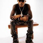 Burga Nyame Fuses Highlife and Trap to Create a Sound Rooted in Ghanaian Identity